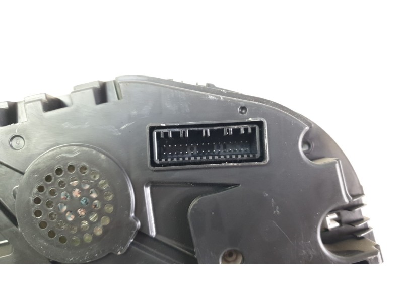 Recambio de cuadro instrumentos para kia rio iv (yb, sc, fb) 1.25 referencia OEM IAM 94003H8900  