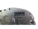 CUADRO INSTRUMENTOS 94003H8300 94003H8300 