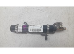 MODULO ELECTRONICO A2468600200 A2468600200 