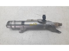 Recambio de modulo electronico para mercedes-benz clase gla (x156) gla 180 (156.942) referencia OEM IAM A2468600200   2