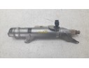 MODULO ELECTRONICO A2468600200 A2468600200 