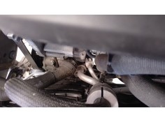 COMPRESOR AIRE ACONDICIONADO 