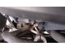 COMPRESOR AIRE ACONDICIONADO 64525A5C711 CAF190057HQ/CAF190057BM/CAF190057RC