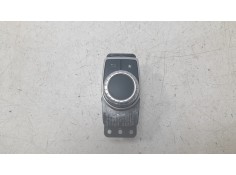 MANDO MULTIFUNCION A2469009815 A2469009815 03358723100