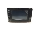 SISTEMA NAVEGACION GPS 96160H8400FHV 96160H8400FHV 