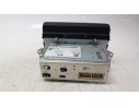 SISTEMA NAVEGACION GPS 96160H8400FHV 96160H8400FHV 