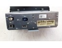 SISTEMA NAVEGACION GPS 96160H8400FHV 96160H8400FHV 
