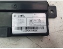 SISTEMA NAVEGACION GPS 11807847 11807847 