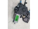 ELEVALUNAS DELANTERO DERECHO 11873880 11873880 