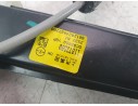 ELEVALUNAS DELANTERO DERECHO 11873880 11873880 