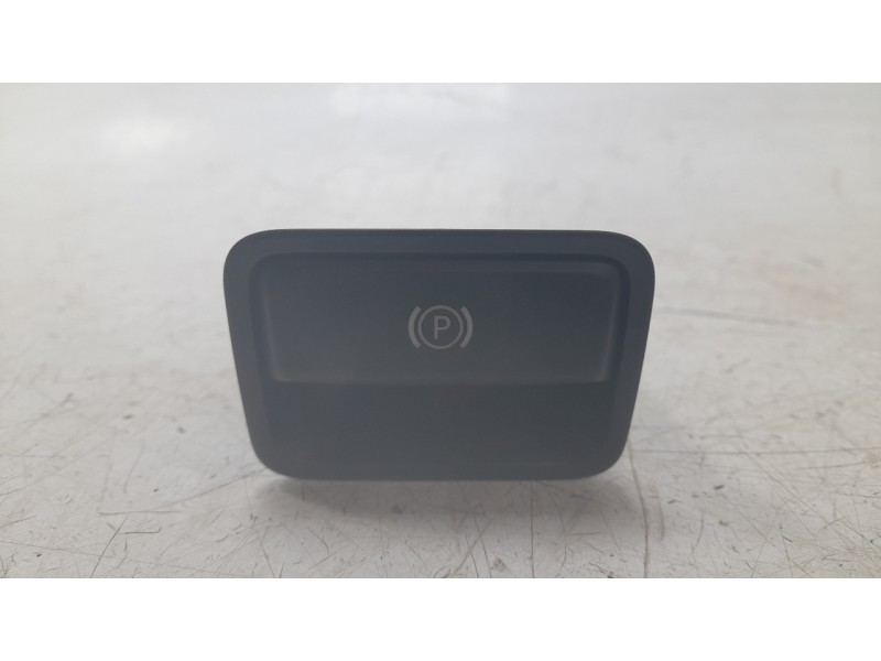 Recambio de palanca freno para mercedes-benz clase gla (x156) gla 180 (156.942) referencia OEM IAM 2469050451  
