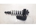 AMORTIGUADOR TRASERO 46812014S2 