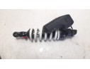 AMORTIGUADOR TRASERO 46812014S2 