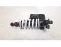 AMORTIGUADOR TRASERO 46812014S2 