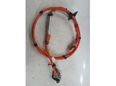 CABLEADO ELECTRICO 11742709 11742709 