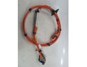 CABLEADO ELECTRICO 11742709 11742709 