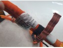 CABLEADO ELECTRICO 11742709 11742709 