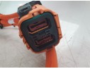 CABLEADO ELECTRICO 11742709 11742709 