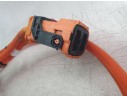 CABLEADO ELECTRICO 11742709 11742709 