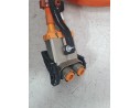 CABLEADO ELECTRICO 11742709 11742709 