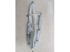 AIRBAG CORTINA DELANTERO IZQUIERDO 11406404 11406404 