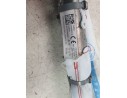 AIRBAG CORTINA DELANTERO IZQUIERDO 11406404 