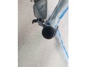 AIRBAG CORTINA DELANTERO IZQUIERDO 11406404 