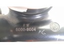 AMORTIGUADOR TRASERO 46812014S2 