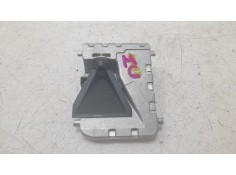 CAMARA VISION FRONTAL A0009007607 A0009007607 A2C7541101600