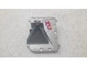 CAMARA VISION FRONTAL A0009007607 A0009007607 A2C7541101600
