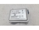 CAMARA VISION FRONTAL A0009007607 A0009007607 A2C7541101600