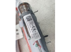 Recambio de airbag cortina delantero derecho para mg zs 1.5 hybrid+ referencia OEM IAM 11406405   2