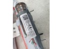 AIRBAG CORTINA DELANTERO DERECHO 11406405 