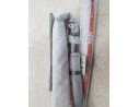 AIRBAG CORTINA DELANTERO DERECHO 11406405 