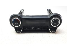 MANDO CLIMATIZADOR 97250H8220SA1 