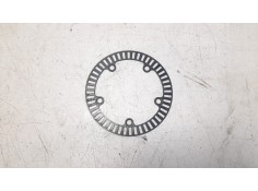 SENSOR 76042121000 76042121000 
