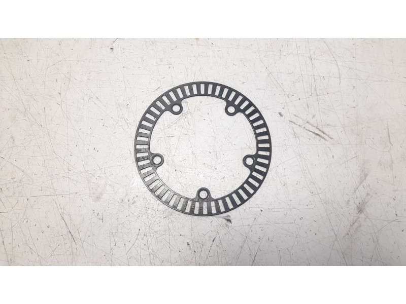 Recambio de sensor para ktm super duke 1290 super duke r referencia OEM IAM 76042121000  