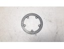 SENSOR 76042121000 76042121000 