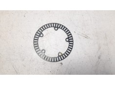 Recambio de sensor para ktm super duke 1290 super duke r referencia OEM IAM 76042121000   2