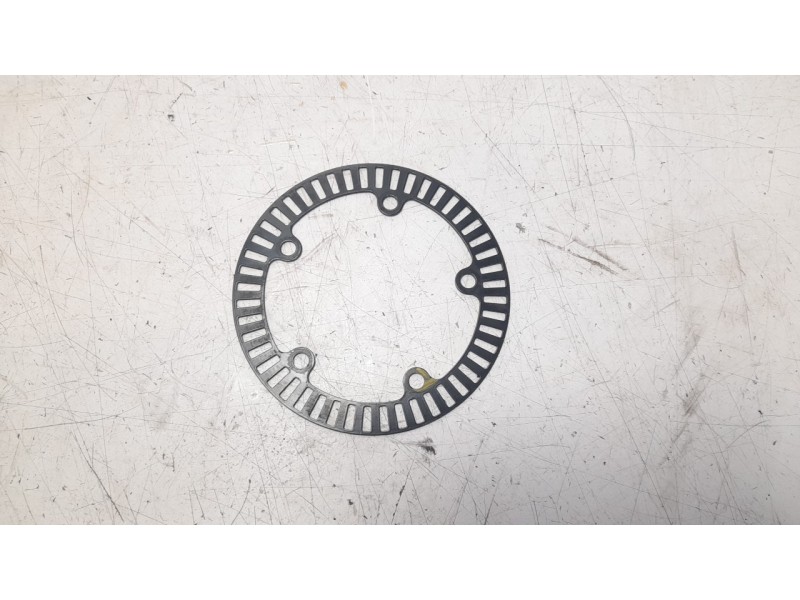Recambio de sensor para ktm super duke 1290 super duke r referencia OEM IAM 76042121000  