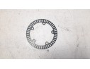 SENSOR 76042121000 76042121000 