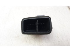 Recambio de aireador derecho para kia rio iv (yb, sc, fb) 1.25 referencia OEM IAM 97490H8100FHV   2
