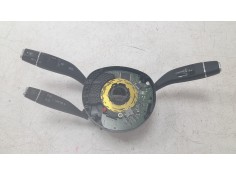 MANDO MULTIFUNCION 419417 