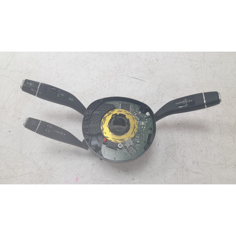 Recambio de mando multifuncion para mercedes-benz clase gla (x156) gla 180 (156.942) referencia OEM IAM   