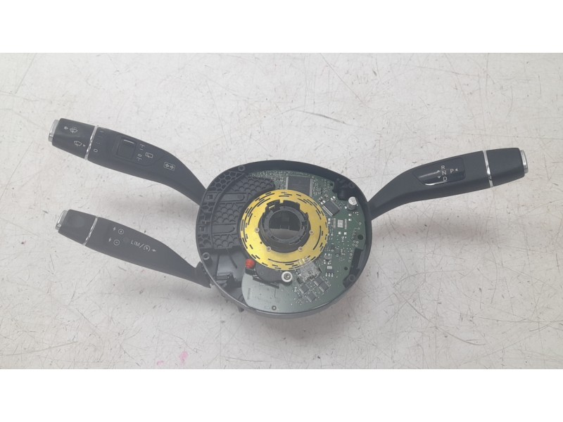 Recambio de mando multifuncion para mercedes-benz clase gla (x156) gla 180 (156.942) referencia OEM IAM   