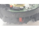 MANDO MULTIFUNCION 419417 