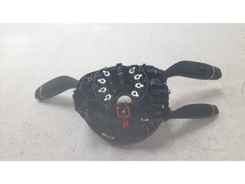 Recambio de mando multifuncion para mercedes-benz clase gla (x156) gla 180 (156.942) referencia OEM IAM   