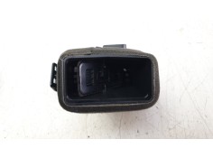 Recambio de aireador izquierdo para kia rio iv (yb, sc, fb) 1.25 referencia OEM IAM 97480H8100FHV   2