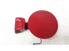 TAPA EXTERIOR COMBUSTIBLE 69510H8000 