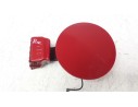TAPA EXTERIOR COMBUSTIBLE 69510H8000 